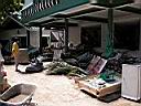 DSCN5480.JPG