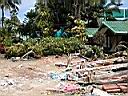 DSCN5484.JPG