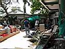 DSCN5485.JPG