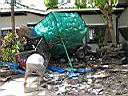 DSCN5486.JPG