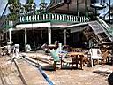 DSCN5487.JPG