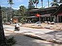 DSCN5489.JPG