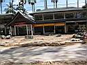 DSCN5490.JPG