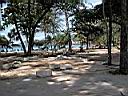 DSCN5492.JPG