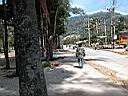DSCN5493.JPG