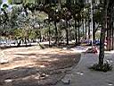 DSCN5494.JPG