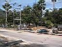 DSCN5495.JPG