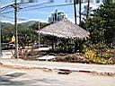 DSCN5496.JPG