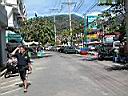 DSCN5497.JPG